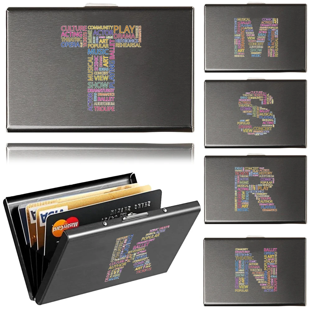 caixa-de-armazenamento-de-cartoes-de-metal-portatil-titular-do-cartao-de-credito-caixas-de-armazenamento-de-viagem-de-metal-fino-carteira-recipiente-texto-carta-impressao-serie