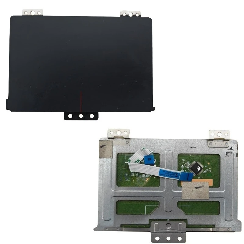 ... For Lenovo Savior Y700-15ISK Y700 151SK 151KB Notebook Touchpad Mouse...