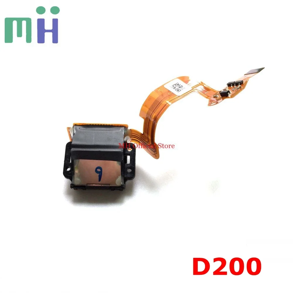 For Nikon D200 Mirr… - image