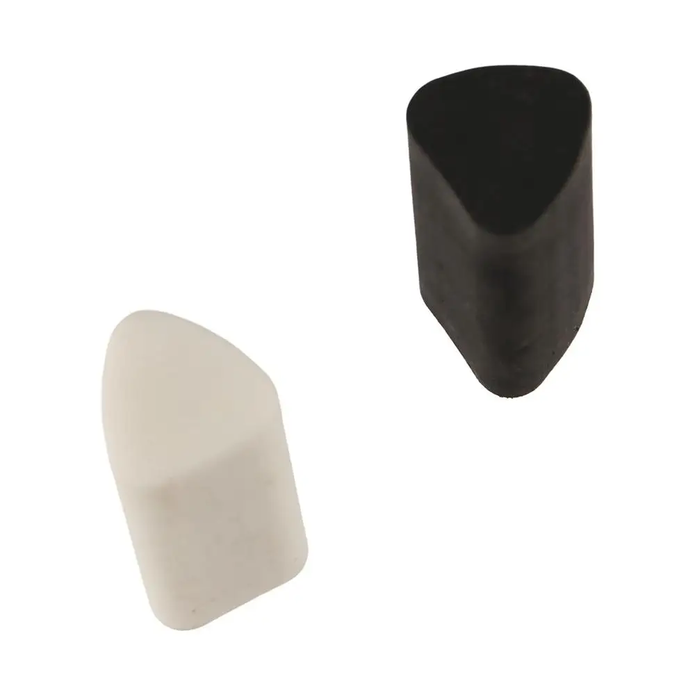 Durable Soft And Cl…