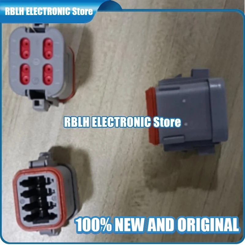 10Pcs/Lot Dt06-08Sa…