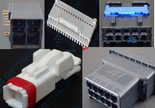 

1 шт. S06B-F32MK-GGYYR 17ZF-6S-P HCMPB-A05-K 01R-MWPV-SSRR F31MDF-10V-K F32MDP-12V-KXY
