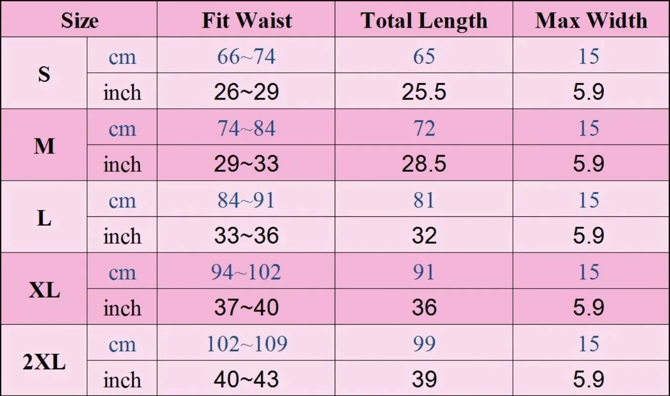 GK المرأة الرجعية مطاطا حزام بسط Cincher حزام خصر خمر السيدات مشد حزام حبل فو الجلود Cummerbunds