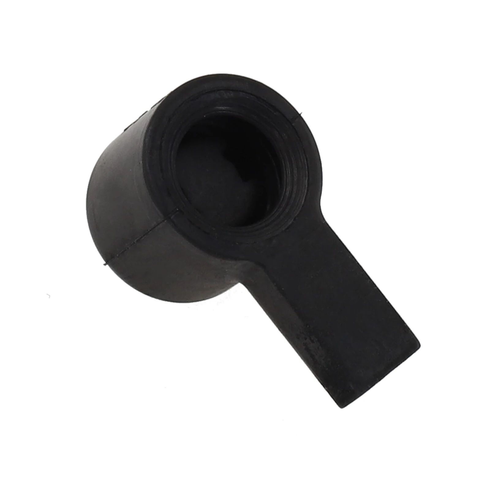 

Сменный колпачок сапуна коробки передач автомобиля 21396-P20-000 21396P20000 для Honda для Acura 1993-21, автозапчасти шасси