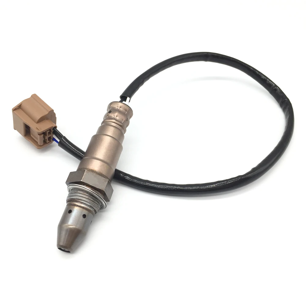 

For wholesale directly from the manufacturer Oxygen Sensor Cross-border dedicated oxygen sensor OE: 22693-1MROA