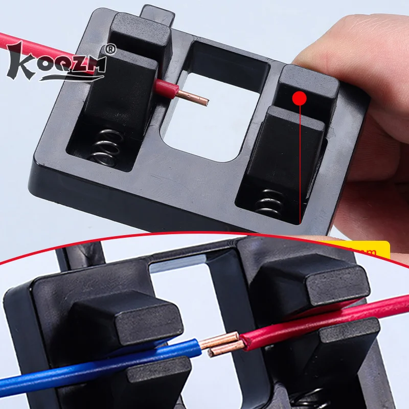 Welding Table Clamp Adjustable Suction Bracket Fixture For Motherboard PCB Soldering Repair Locator Tool Wire Holder