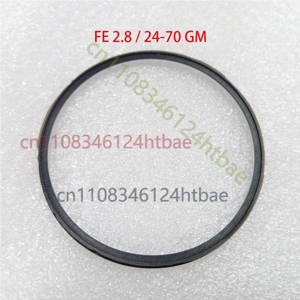 

FE 2.8 24-70 GM Bayonet Rubber Ring for SONY SEL2470GM Lens Replacement Part New