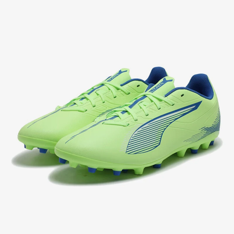 Puma Authentic Ultr… - image