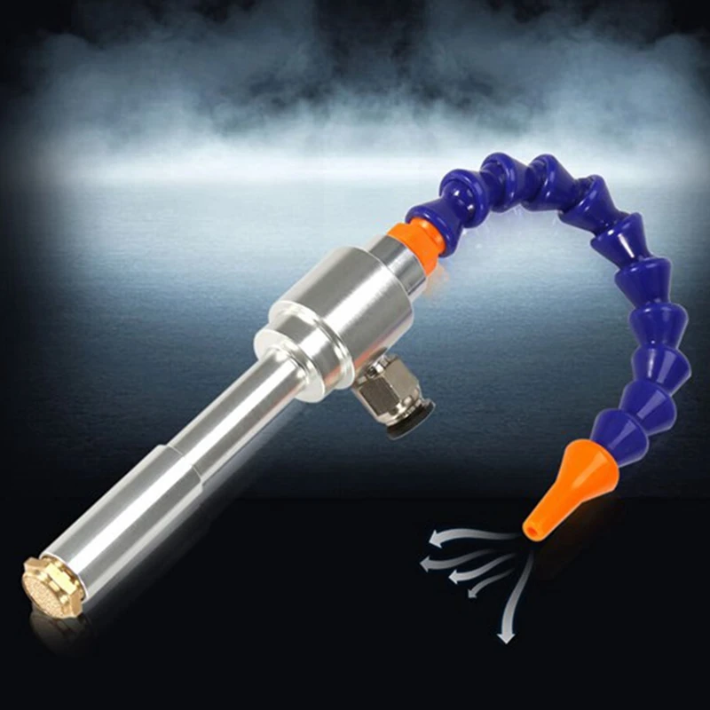 tubo-giunto-universale-mini-vortex-per-aria-fredda-nuovo-piccolo-tubo-vortex-raffreddatore-se-wlg08-vortex