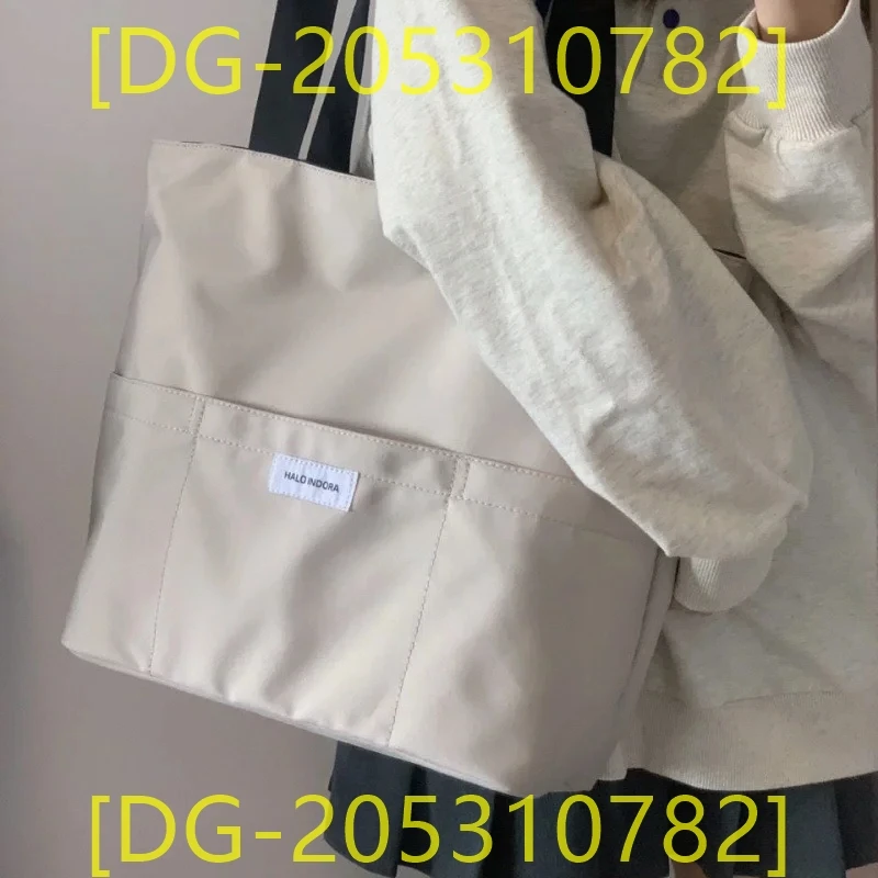 

2024 New Women Bag Fashionable and Soft _DG-205310782_