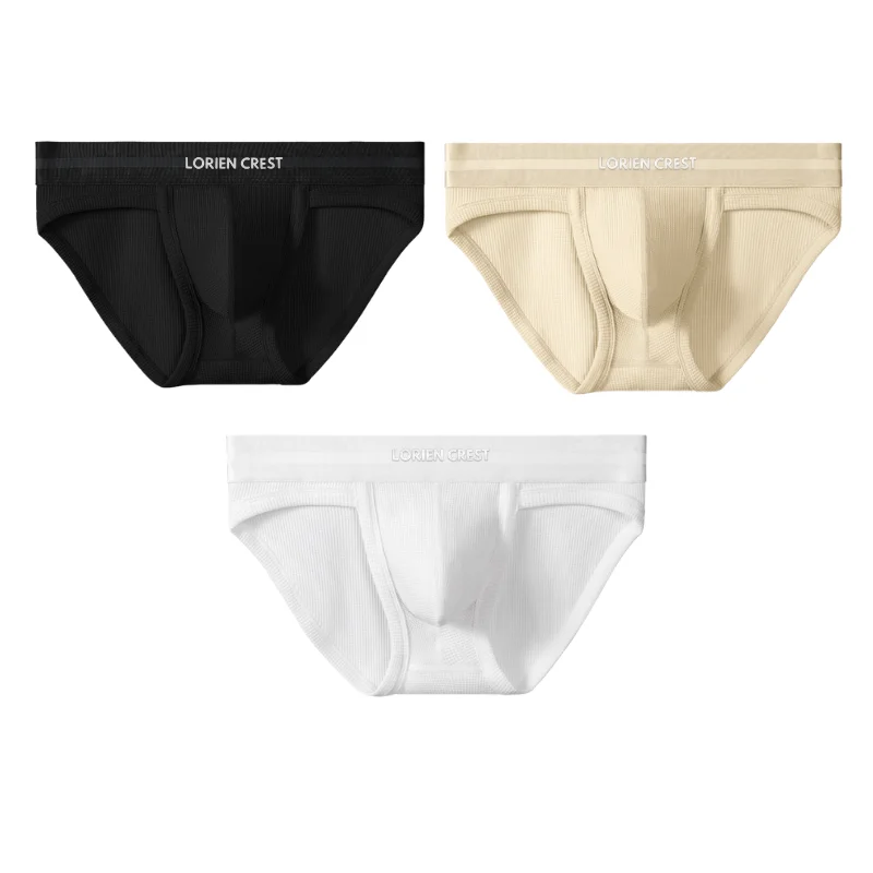 3pcs-MixC