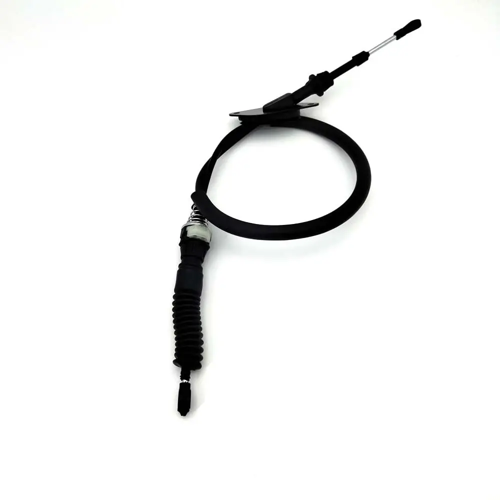 

Shift Cable For Isuzu Rodeo/Amigo Passport 1998-2004 8-97124-855-3 8971248553