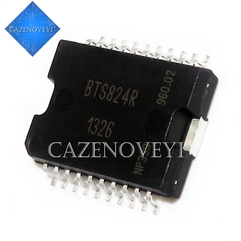 L6234D L9135PD L298P L5956 L6201 L4947 L9651 BTS824R L6234 L9135 DPS326718 326718 L4947PD L5956PD L6201P BTS840S2 L9651PD