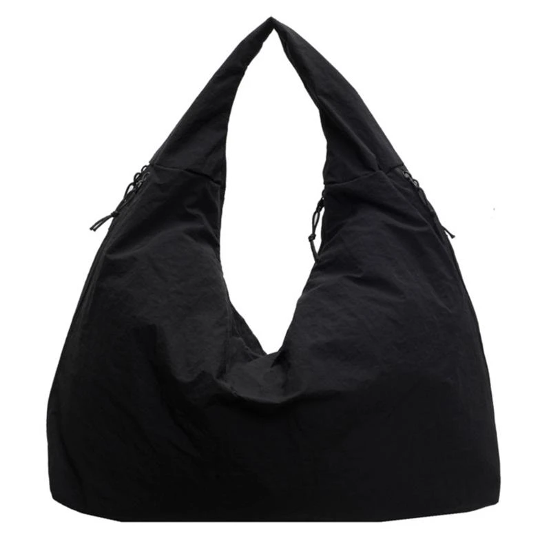 

Elegant Women's Underarm Handbag for Women Shoulder Bag for Various Occasion