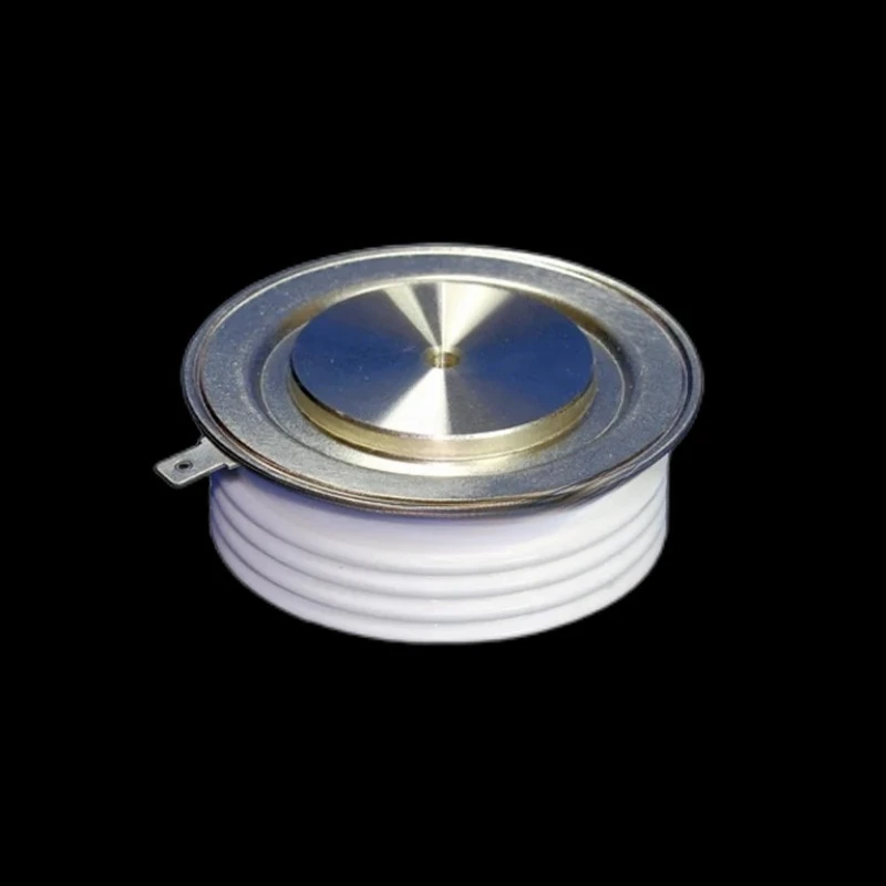 bidirectional control thyristor 930A 500V~ 1800V, suitable for high-power industrial DC/AC motor control power converter