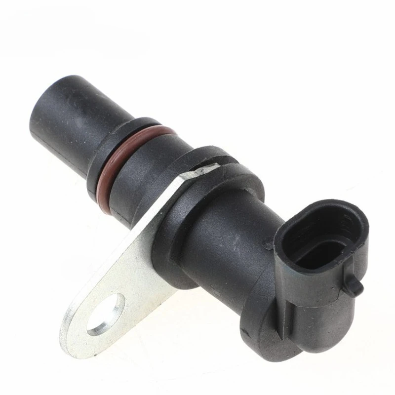 8929387 Camshaft position sensor For Detroit Diesel Series P/N 60 DDE S60 1994-2007 8929388