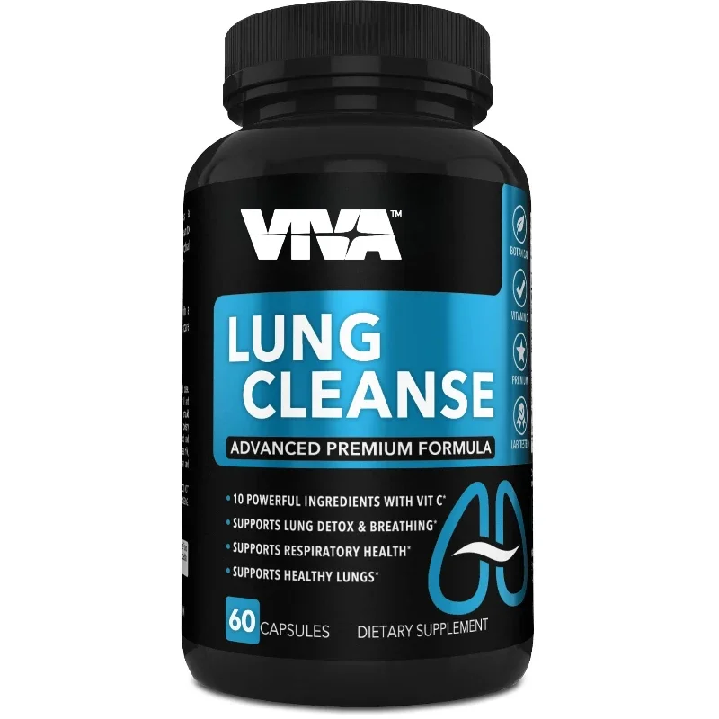 

Респираторные и легкие оздоровительные добавки — помогают поддерживать оформление слизи дыхательных путей и сезонного или новогоднего детоксикации легких