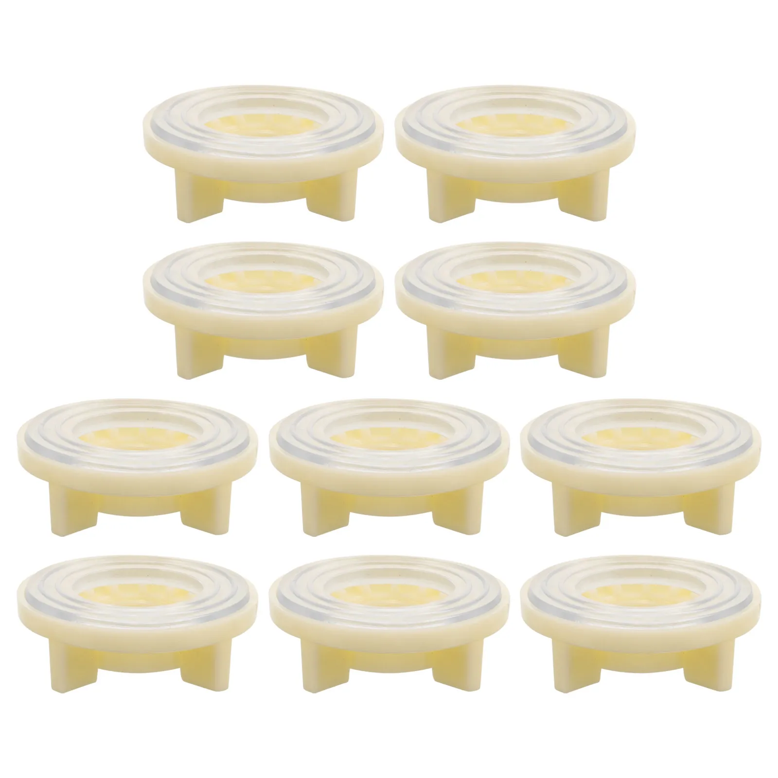 

10 комплектов: набор для фиксации гайки смесителя, прокладки для кухонных и ванных смесителей, инструмент для ремонта, аксессуары для монтажа кранов