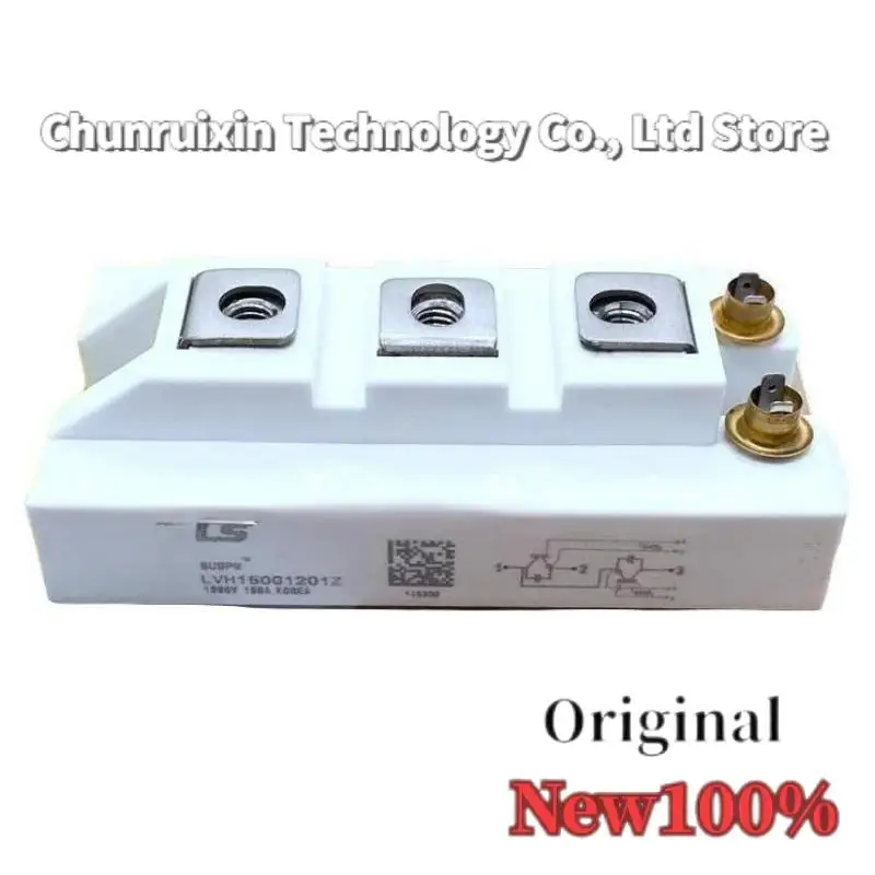 

LVH150G1201Z LWH150G1202 LWH150G1204 LWH150G1201 LWH200G1201 LWH200G1202 LWH300G1202 LVH300G1204