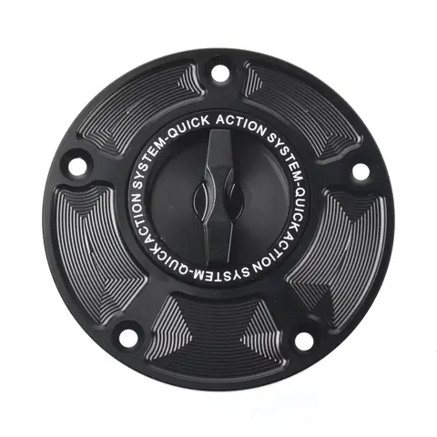 zx6r tank cover –AliExpress version で zx6r tank coverを送料無料で