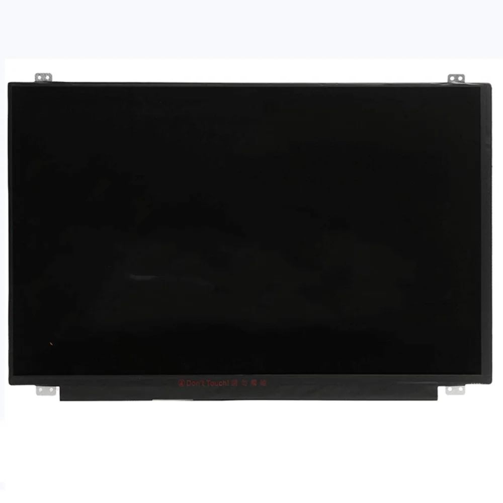 15.6 inch for HP Touchsmart 15-AC121DX LED LCD Touch Screen Panel Replacement On-Cell  HD 1366×768