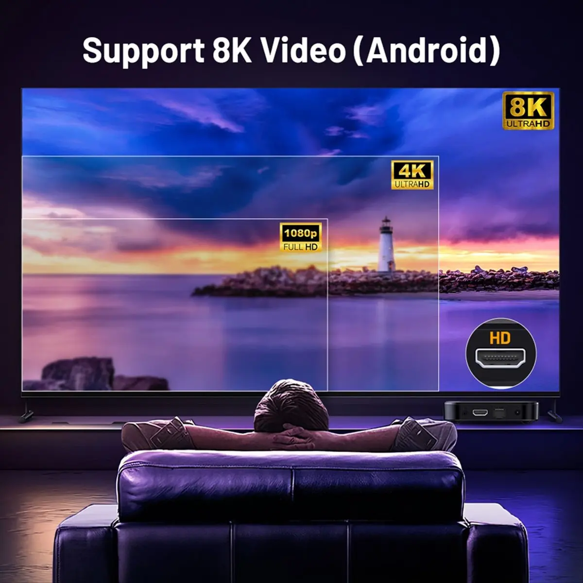 【estr】-boitier-tv-android-13-super-console-x8-console-de-jeux-video-retro-20000-jeux-video-pour-ps1-dc-ss-n64-mame-sortie-8k-royaume-uni