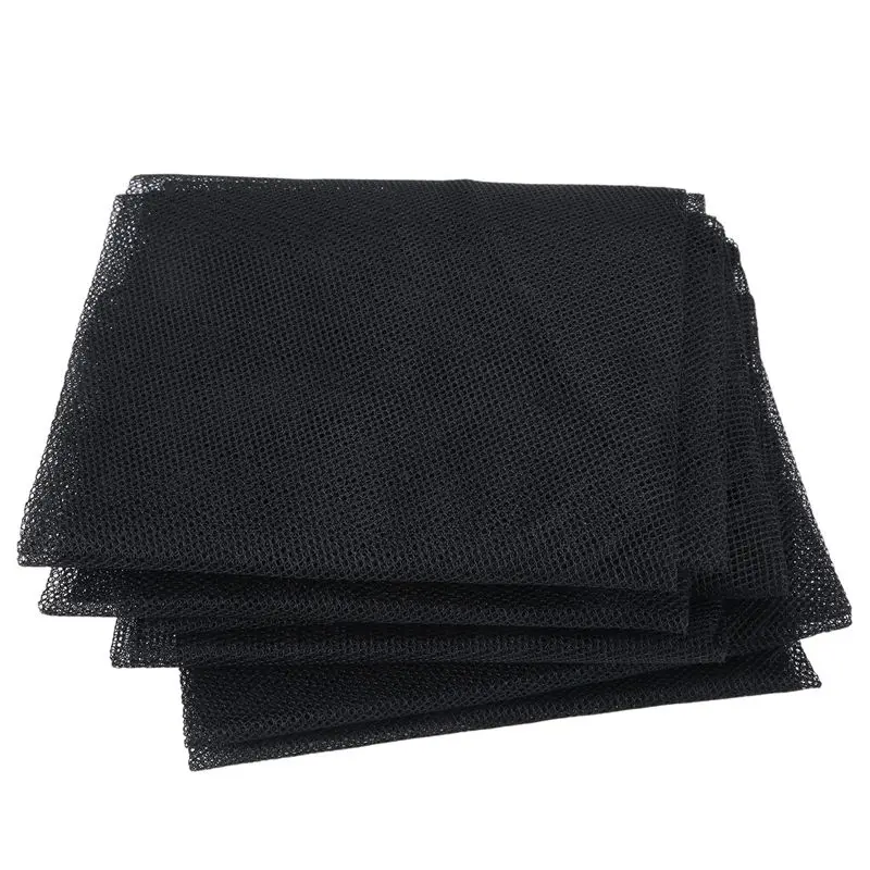 2026 جديد 3 قطع غطاء شبكي لبرميل المطر ، جمع المياه دلاء غطاء خزان الحصاد أداة حامي المطر برميل المعاوضة #1