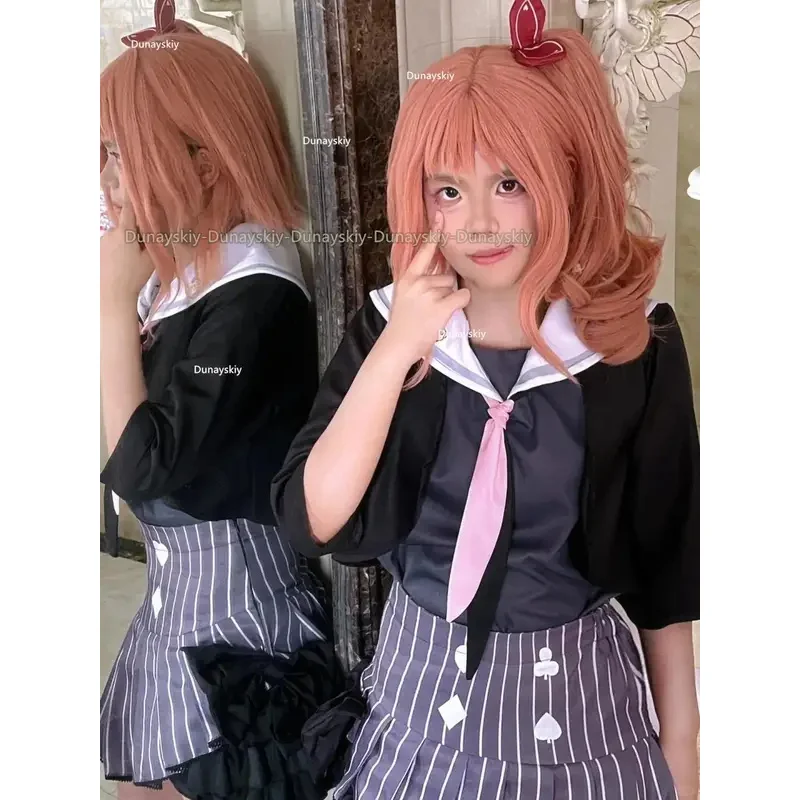 

2025 22 Akiyama Mizuki Yoisaki Kanade Shinonome Ena Asahina Mafuyu Project Sekai Colorful Stage! Feat.Halloween Carnival Cosplay