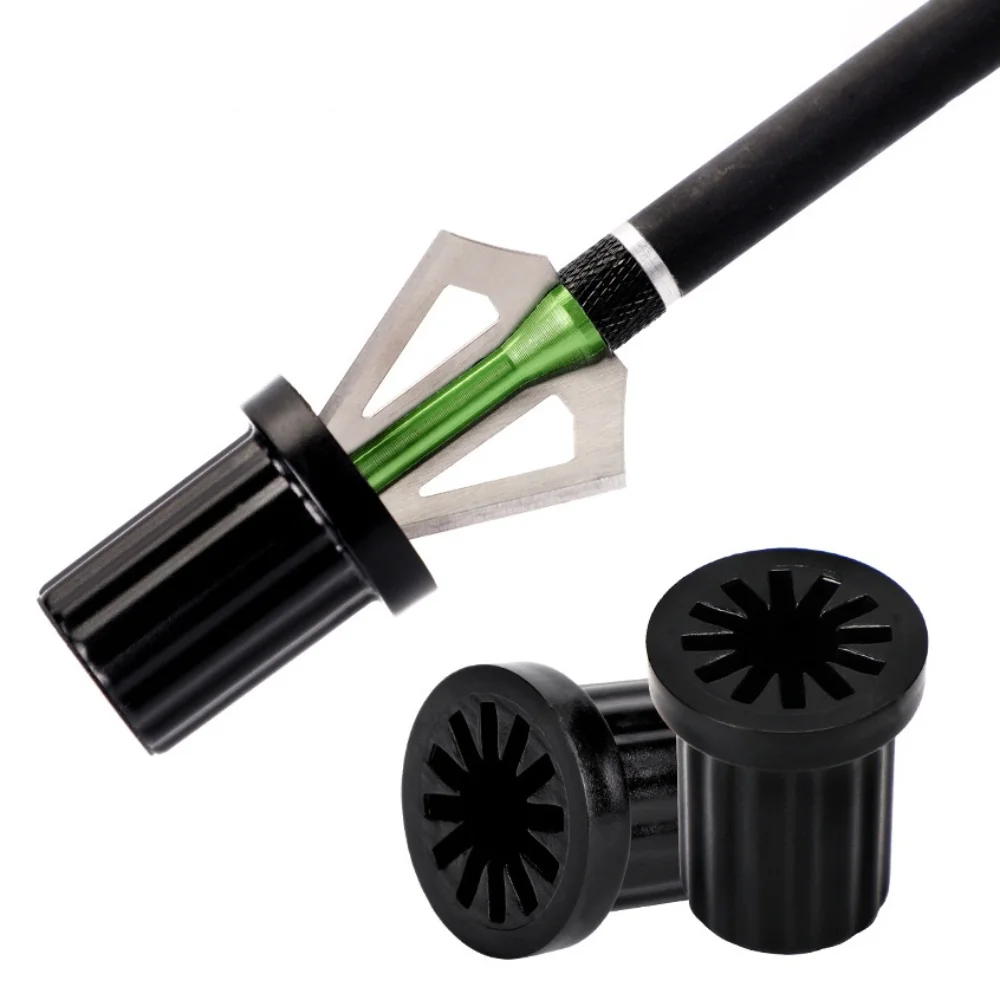 

Инструменты для технического обслуживания, ключ для защиты пальцев, инструменты «сделай сам», пластиковый ключ для стрельбы из лука, портативный простой гаечный ключ для стрел, уличный