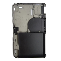 1pcs Replacement Internal Middle frame for Nintendo Switch Console Part Midframe