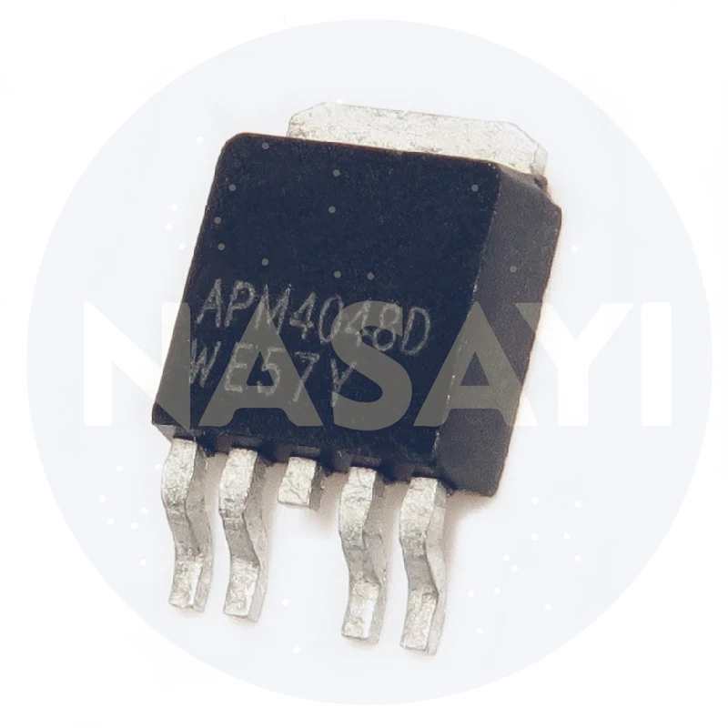KB926QF D3 APM4010N 4010N GD32F103CBT6 GD32F103 STM32F042F6P6 STM32F042 AM29F400BB-70SI AM29F400BB MX25L8005M2C-15G MX25L8005M2C