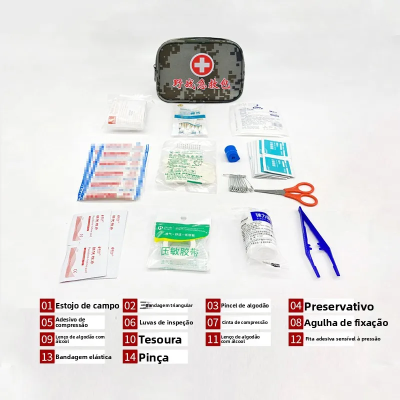kit-de-emergencia-portatil-para-preparacao-para-guerra-nuclear-bolsa-de-sobrevivencia-pessoal-e-familiar-suprimentos-p