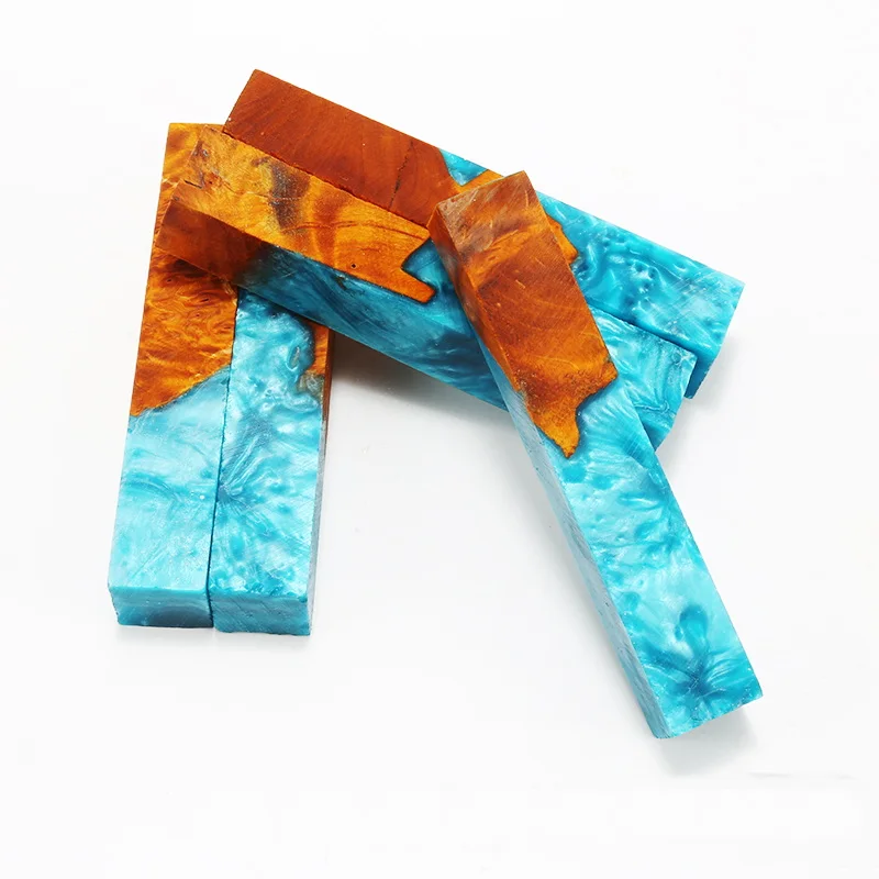 1Pc 20X20X120Mm Hm …