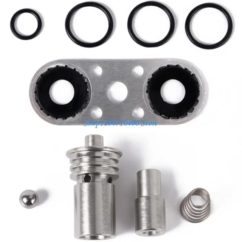 

y1gd Multiple Model Transmission Avoid Solution With Integrated Safety Channel