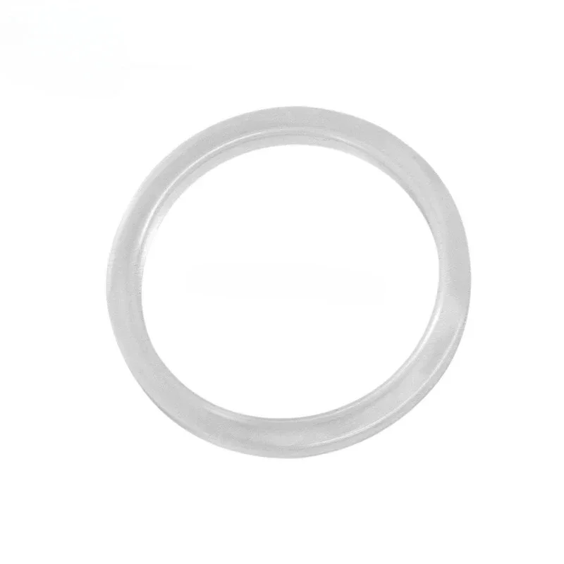 

2Pcs Coffee machine brewing head seal for HiBREW H10A semi-automatic coffee maker