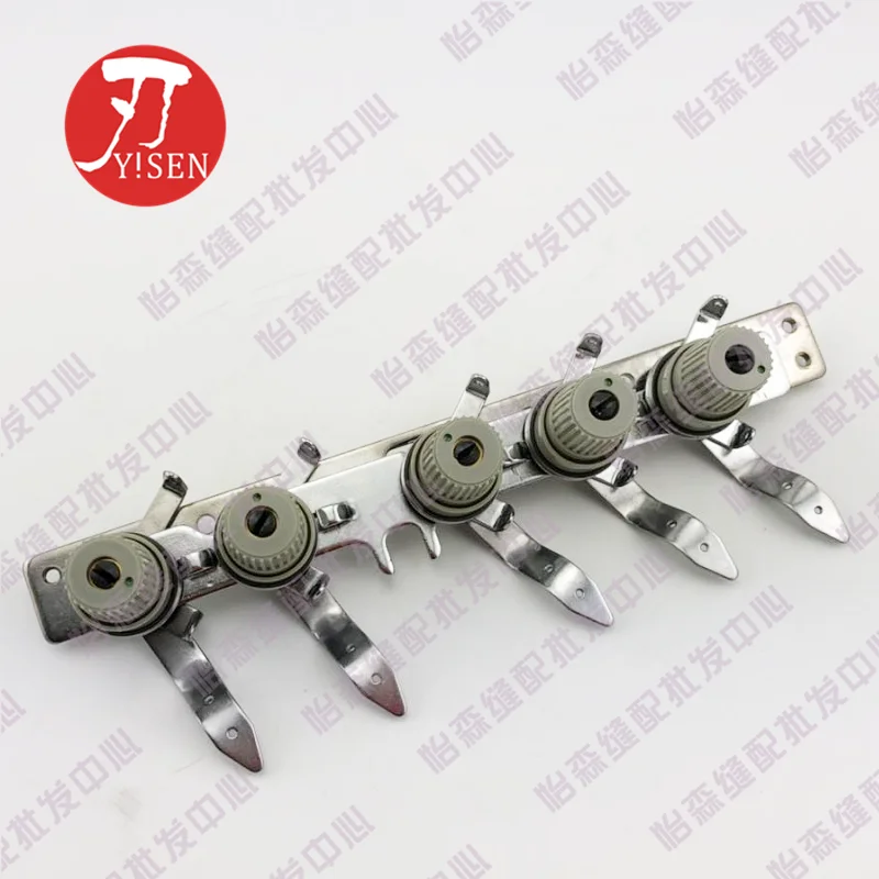 Pegasus W500 Three …