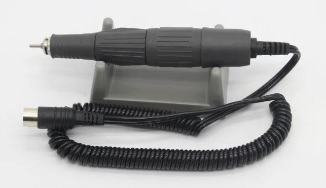 45000rpm Handpiece N3 Micromotor ,dental IMPLANT Lab Grinding Tools