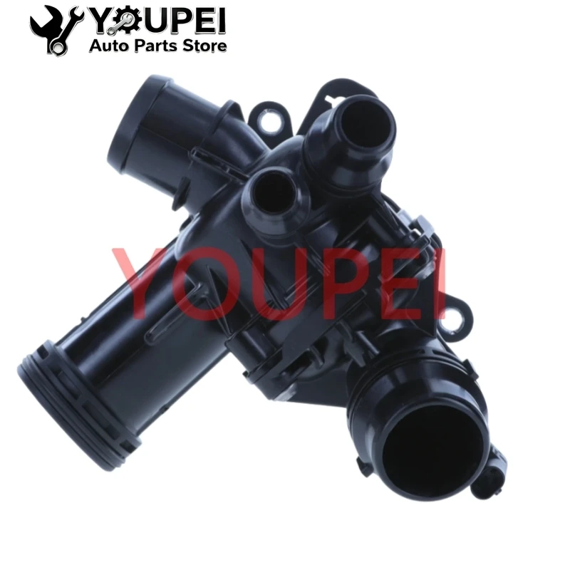 

FOR LAND ROVER RANGE ROVER SPORT II L494 Thermostat Assembly LR121420