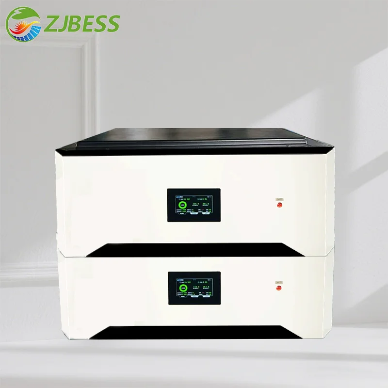 48 فولت الطاقة الشمسية 20 كيلو واط بطارية تخزين الطاقة LiFePO4 51.2 فولت 300 أمبير JK BMS 15 كيلو واط 20 كيلو واط بطارية ليثيوم