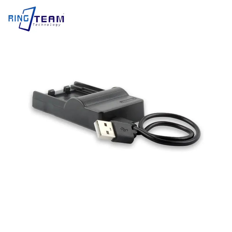 DMW-BMB9 BMB9 BMB9E Battery USB Charger for Panasonic Lumix DC-FZ82 FZ70 FZ60 FZ100 FZ150 FZ40 FZ45 FZ47 FZ48