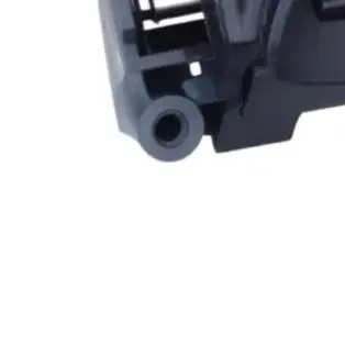 \Ignition \Starter /Switch 61353449103 61359231739 61359299332 For Mini For Cooper For R56 For R60 F60 R61 F61 For Countryman Pa