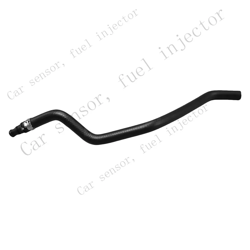 Q+ For Mercedes-Benz S350 S450 S550 CL500 CL550 CL600 CL63 AMG Coolant Water Hose