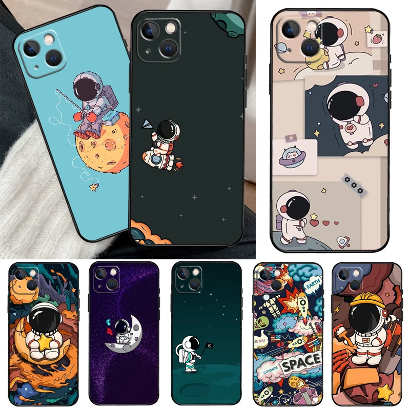 Space Aesthetic Spa… - image