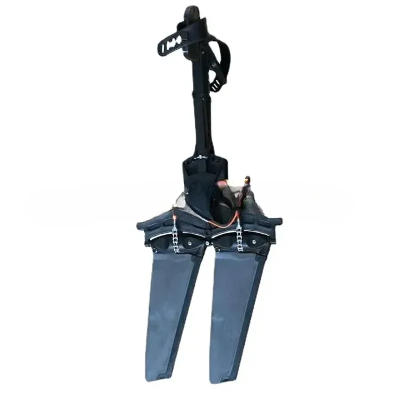 

For Kayak Fishing Pedal Drive System
