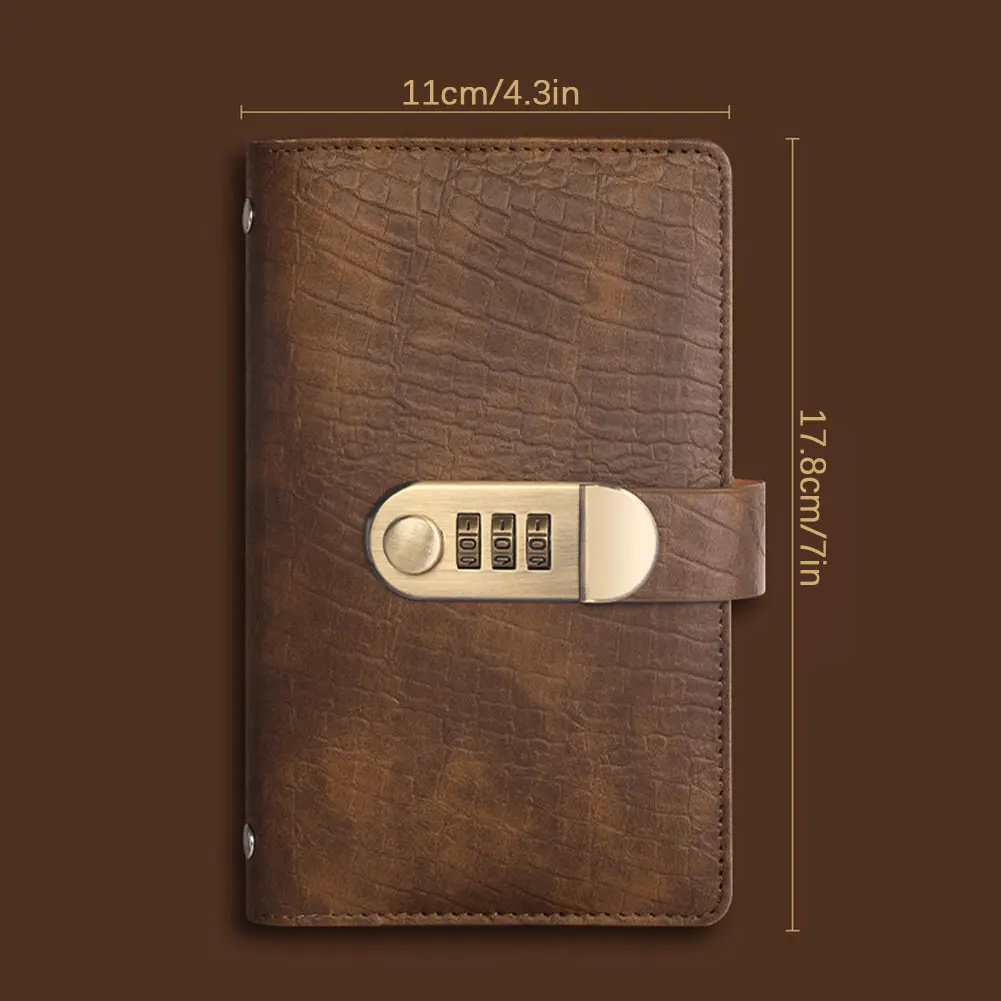 Classeur de défi pour économiser de l'argent, solution de planification financière tout en 1, voyage de l'indépendance financière