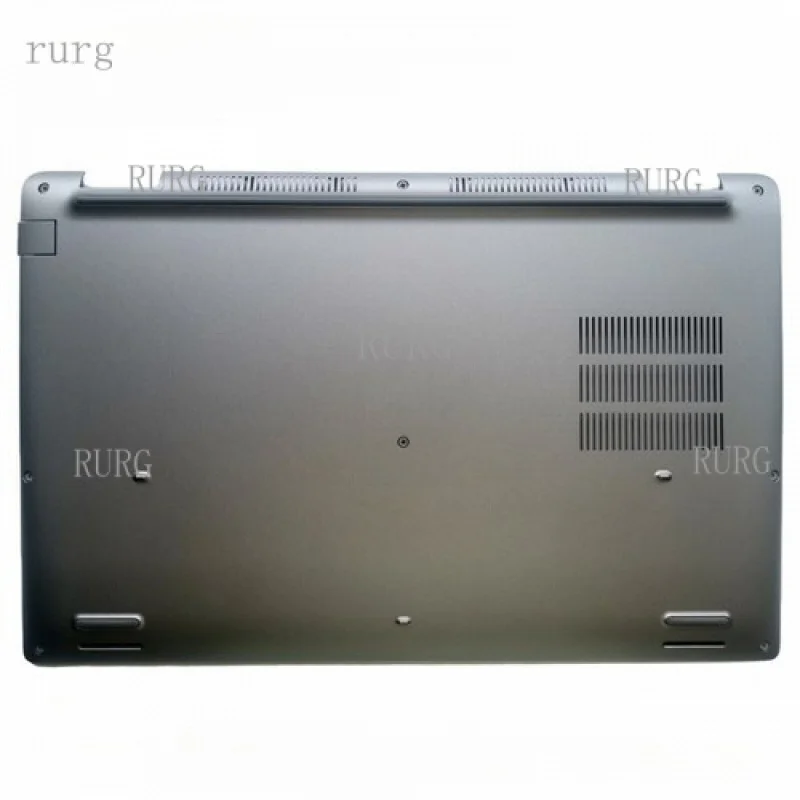 L Новый 0G94MH для Dell Latitude 5540 E5540, задняя крышка/нижняя часть корпуса, нижняя крышка