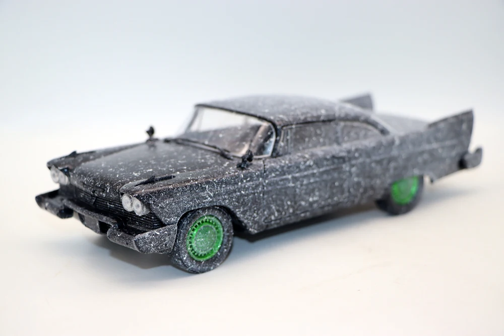 nouveaux-modeles-de-voitures-miniatures-en-alliage-gl-1-24-echelle-1958-plymouth-fury-pour-collection-ou-cadeau