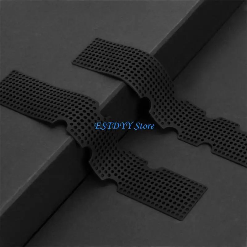 

G6DE Road Bikes Handle Wrap Handlebars Tape NonSlip Road Bikes Handlebars Tape