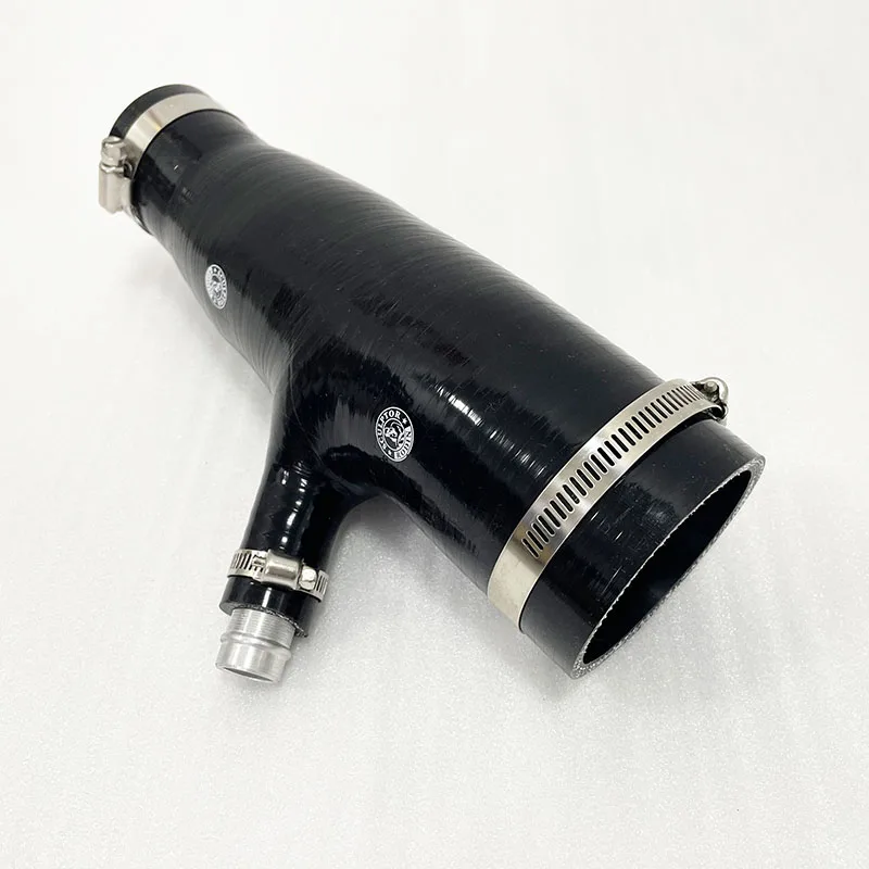 

Silicone hose Intake Pipe Kit Turbo Inlet Tube Driect Replacement For Alfa Romeo 147 GT 1.9 JTD 2001-2010 Coda Spiovente/Coupe