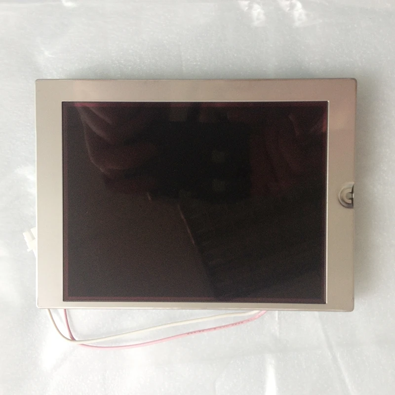 New Original LCD Panel for KCG057QV1DC-G00 KCG057QV1DC-G01 KCG057QV1DC-G77